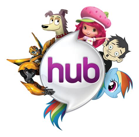 the hub.disney.com|Disney